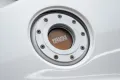 Ferrari 296 Challenge TOP/PASSENGER SEAT/SILENCERS