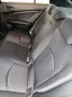 Toyota Prius Executive.  Absolut perfekter Zustand! 