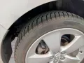 Toyota Prius Executive.  Absolut perfekter Zustand! 