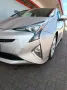 Toyota Prius Executive.  Absolut perfekter Zustand! 