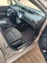 Toyota Prius Executive.  Absolut perfekter Zustand! 