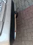 Toyota Prius Executive.  Absolut perfekter Zustand! 