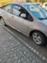 Toyota Prius Executive.  Absolut perfekter Zustand! 
