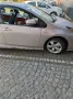 Toyota Prius Executive.  Absolut perfekter Zustand! 