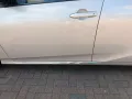 Toyota Prius Executive.  Absolut perfekter Zustand! 