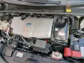 Toyota Prius Executive.  Absolut perfekter Zustand! 