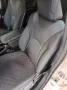 Toyota Prius Executive.  Absolut perfekter Zustand! 