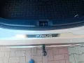 Toyota Prius Executive.  Absolut perfekter Zustand! 
