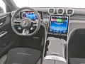 Mercedes-Benz GLC 43 AMG 4M Coupé PREMIUM*DigL*360*Memo*KeyGo*