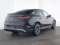 Mercedes-Benz GLC 43 AMG 4M Coupé PREMIUM*DigL*360*Memo*KeyGo*