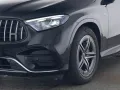Mercedes-Benz GLC 43 AMG 4M Coupé PREMIUM*DigL*360*Memo*KeyGo*