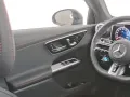 Mercedes-Benz GLC 43 AMG 4M Coupé PREMIUM*DigL*360*Memo*KeyGo*