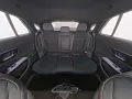 Mercedes-Benz GLC 43 AMG 4M Coupé PREMIUM*DigL*360*Memo*KeyGo*