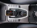 KGM Korando E-Motion Ltd. el.Schiebd. LED, Totwinkel