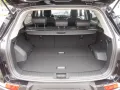 KGM Korando E-Motion Ltd. el.Schiebd. LED, Totwinkel