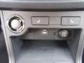 KGM Korando E-Motion Ltd. el.Schiebd. LED, Totwinkel