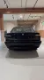 BMW 728i