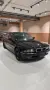 BMW 728i