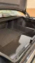 BMW 728i
