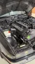 BMW 728i