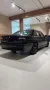 BMW 728i
