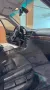 BMW 728i