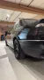 BMW 728i