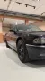BMW 728i