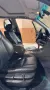 BMW 728i