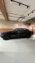 BMW 728i