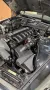 BMW 728i