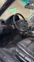 BMW 728i