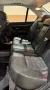 BMW 728i