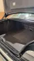 BMW 728i