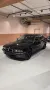 BMW 728i