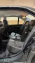 BMW 728i