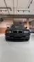 BMW 728i