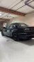 BMW 728i