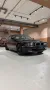 BMW 728i