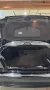 BMW 728i