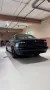 BMW 728i
