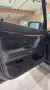 BMW 728i