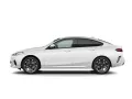BMW 216 Gran Coupe M Sport/CarPlay/Android Auto/Navi