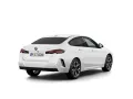 BMW 216 Gran Coupe M Sport/CarPlay/Android Auto/Navi