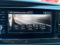 Volkswagen T6.1 California Ocean Sport Paket ACC Kamera NEU
