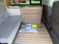 Volkswagen T6.1 California Ocean Sport Paket ACC Kamera NEU