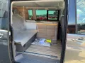 Volkswagen T6.1 California Ocean Sport Paket ACC Kamera NEU