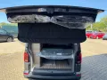 Volkswagen T6.1 California Ocean Sport Paket ACC Kamera NEU