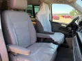 Volkswagen T6.1 California Ocean Sport Paket ACC Kamera NEU