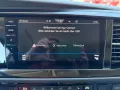 Volkswagen T6.1 California Ocean Sport Paket ACC Kamera NEU